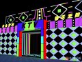 自由空間