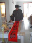 開(kāi)業(yè)對(duì)聯(lián)制作