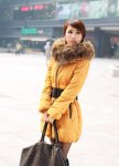 莫卡娜女裝3