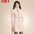 莫卡娜女裝4
