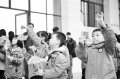 教書育人4