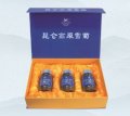 干果