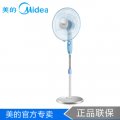 Midea美的FS40-8B2可定時(shí)三檔