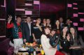 義馬大型交友會(huì)Q群：111398444