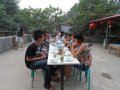 義馬大型交友會(huì)Q群：111398444