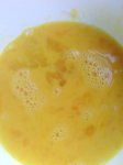 似冰糖橙