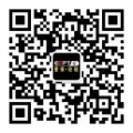 恭賀曹操跑腿進駐義馬市