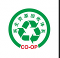 義馬順興