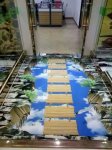產(chǎn)品效果