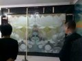 產(chǎn)品效果