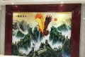 產(chǎn)品效果