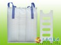 產(chǎn)品圖片