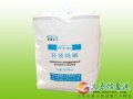 產(chǎn)品圖片