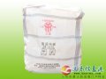 產(chǎn)品圖片