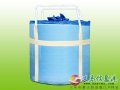 產(chǎn)品圖片
