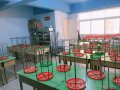 餐廳
