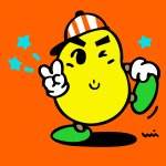 寶貝總動(dòng)員兒童攝影店