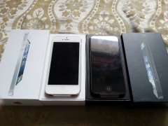 澠池*iphone特賣