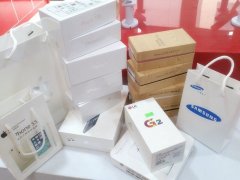 澠池*iphone特賣