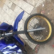 宗申150高賽便宜賣
