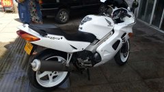 出售愛車