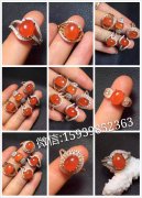 翡翠 ,南紅,全新出售 - 400元起