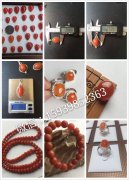 翡翠 ,南紅,全新出售 - 400元起