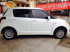 義馬千程汽車租賃有限公司歡迎您