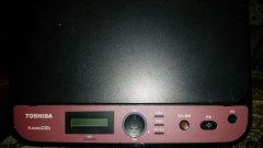 東芝220s  復印打印掃描一體機    三星SF-565P