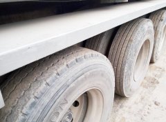 營運(yùn)中油罐車轉(zhuǎn)讓、手續(xù)齊全、車款良好、接收即可盈利、
