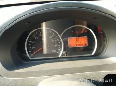 現(xiàn)有二手車急需出售