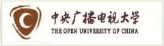 遠(yuǎn)程報(bào)名中