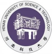 遠(yuǎn)程報(bào)名中