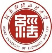 遠(yuǎn)程報(bào)名中