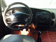 義馬千程汽車租賃有限公司歡迎您