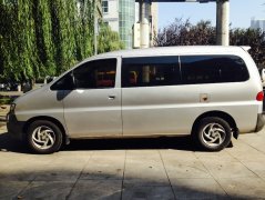 義馬千程汽車租賃有限公司歡迎您