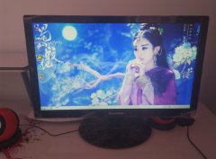 賣電腦