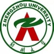 提升學(xué)歷 升職加薪 學(xué)信網(wǎng)查 培訓(xùn)會(huì)計(jì)