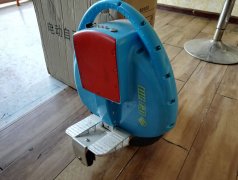 虧本出售電動平衡車