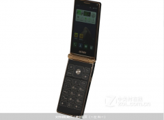 金立天鑒W900便宜出