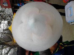 超低價(jià)轉(zhuǎn)讓 棉花糖 爆米花 機(jī)器 燃?xì)鉄緺t