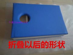處理美容床