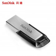 閃迪64G的掛有一根黑色的繩子。有撿到的酬謝100元。