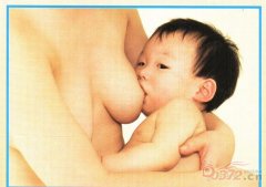 乳旺旺專業(yè)催乳
