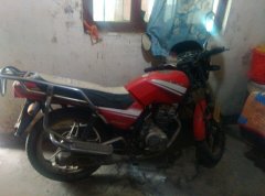 摩托車出售