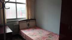 千秋路三室一廳小院出租