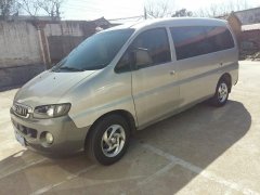 二手車 有需要的 請(qǐng)聯(lián)系 13525895133