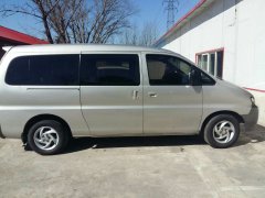 二手車 有需要的 請(qǐng)聯(lián)系 13525895133