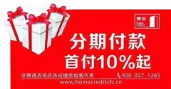 400元iphone SE帶回家