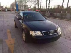 本車賣二萬五 有需要的請(qǐng)聯(lián)系13525895133